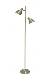 TORRES 2 FLOOR LAMP - Click for more info